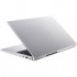 Ноутбук Acer Aspire Lite AL15-44P-R0PF (NX.DJZEU.001)