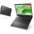 Ноутбук Acer Chromebook 314 (CBOA314-1H-C8XY) Black