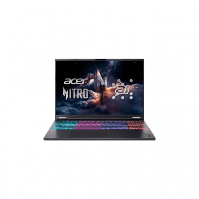 Ноутбук Acer Nitro 16S AI AN16S-61-R7E1 (NH.U07EU.003)