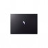 Ноутбук Acer Nitro V 16 AI ANV16-42-R6FZ (NH.U1GEU.004)