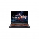 Ноутбук Acer Nitro V 16 AI ANV16-61-R3M1 (NH.U1EEU.002)