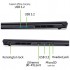 Ноутбук Acer Nitro V 16 ANV16-72-58YH (NH.QUSEU.003)