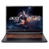 Ноутбук Acer Nitro V 16 ANV16-72-99KB (NH.QZREU.00A)