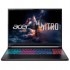 Ноутбук Acer Nitro V 16S ANV16S-71 (NH.U27EU.002)