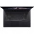 Ноутбук Acer Nitro V 17 ANV17-41 (NH.QZKEU.005)
