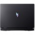 Ноутбук Acer Nitro V 17 ANV17-41 (NH.QZKEU.005)