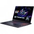 Ноутбук Acer Predator Helios Neo 16S PHN16S (NH.QZFEU.002)