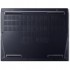 Ноутбук Acer Predator Helios Neo 16S PHN16S (NH.QZFEU.002)
