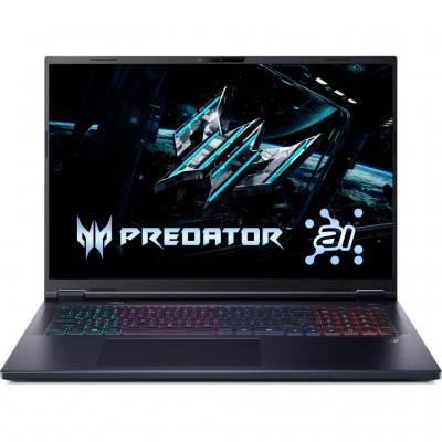 Ноутбук Acer Predator Helios Neo 18 PHN18-72 (NH.QVHEU.002)