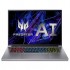 Ноутбук Acer Predator Triton Neo 16 PTN16-51 (NH.QSAEU.007)