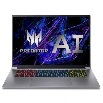 Ноутбук Acer Predator Triton Neo 16 PTN16-51 (NH.QSAEU.008)