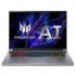 Ноутбук Acer Predator Triton Neo 16 PTN16-51 (NH.QSAEU.008)