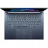 Ноутбук Acer Swift Go 14 SFG14-75 (NX.JNBEU.003)
