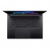 Ноутбук Acer Swift Go 16 SFG16-74 (NX.JNMEU.003)