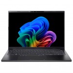 Ноутбук Acer Swift Go 16 SFG16-74 (NX.JNMEU.004)