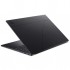 Ноутбук Acer Swift Go 16 SFG16-74 (NX.JNMEU.004)