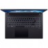 Ноутбук Acer TravelMate TMP215-54 (NX.VYEEU.008)