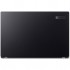 Ноутбук Acer TravelMate TMP215-54 (NX.VYEEU.008)