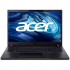 Ноутбук Acer TravelMate TMP215-54 (NX.VYEEU.008)