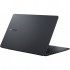 Ноутбук ASUS ExpertBook B1 B1503CVA-S77513 (90NX0801-M08PS0)