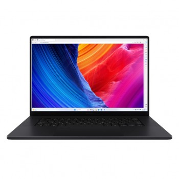 Ноутбук ASUS ProArt P16 H7606WW-SE002X (90NB17F1-M000C0)