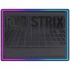 Ноутбук ASUS ROG Strix G16 G615JMR-RV203 (90NR0LB1-M00960)