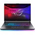 Ноутбук ASUS ROG Strix G16 G615JMR-RV203 (90NR0LB1-M00960)