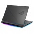 Ноутбук ASUS ROG Strix G16 G615JMR-RV203 (90NR0LB1-M00960)