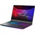 Ноутбук ASUS ROG Strix G16 G615JMR-RV218 (90NR0LB2-M009X0)