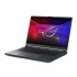 Ноутбук ASUS ROG Strix G16 G615LW-S5204 (90NR0LG1-M00A80)