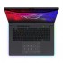 Ноутбук ASUS ROG Strix G16 G615LW-S5204 (90NR0LG1-M00A80)