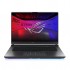 Ноутбук ASUS ROG Strix G16 G615LW-S5204 (90NR0LG1-M00A80)