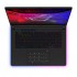 Ноутбук ASUS ROG Strix SCAR 16 G635LX-RW060X (90NR0L81-M009F0)