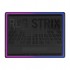 Ноутбук ASUS ROG Strix SCAR 16 G635LX-RW060X (90NR0L81-M009F0)