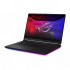 Ноутбук ASUS ROG Strix SCAR 18 G835LX-SA238X (90NR0LF1-M00BZ0)
