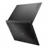 Ноутбук ASUS TUF Gaming A16 FA608UH-RV102 (90NR0KS1-M007W0)