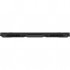 Ноутбук ASUS TUF Gaming F17 FX707VJB-HX094 (90NR0MY5-M003J0)