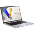 Ноутбук ASUS Vivobook 14 X1405VA-LY767 (90NB10M1-M00ZC0)
