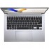 Ноутбук ASUS Vivobook 14 X1405VA-LY767 (90NB10M1-M00ZC0)