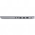 Ноутбук ASUS Vivobook 14 X1405VA-LY767 (90NB10M1-M00ZC0)