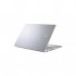 Ноутбук ASUS Vivobook 14 X1405VA-LY767 (90NB10M1-M00ZC0)