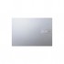 Ноутбук ASUS Vivobook 14 X1405VA-LY767 (90NB10M1-M00ZC0)