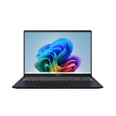 Ноутбук ASUS Vivobook 16 M1607KA-MB143 (90NB15F1-M00AW0)