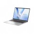 Ноутбук ASUS Vivobook 16 M1607KA-MB144 (90NB15F2-M00AX0)