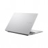 Ноутбук ASUS Vivobook 16 M1607KA-MB144 (90NB15F2-M00AX0)
