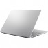 Ноутбук ASUS Vivobook S 14 M3407HA-SF079 (90NB16E2-M00700)