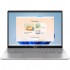 Ноутбук ASUS Vivobook S 14 M3407HA-SF079 (90NB16E2-M00700)