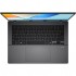 Ноутбук ASUS Vivobook S 14 M3407HA-SF099 (90NB16E1-M006Z0)