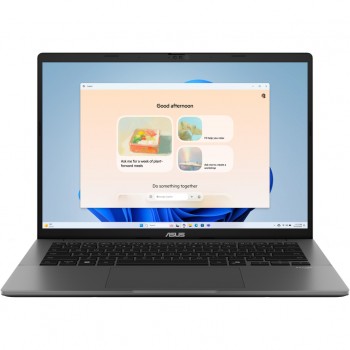 Ноутбук ASUS Vivobook S 14 M3407HA-SF099 (90NB16E1-M006Z0)