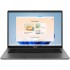 Ноутбук ASUS Vivobook S 14 M3407HA-SF099 (90NB16E1-M006Z0)
